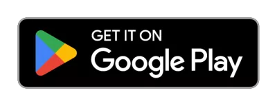 Get it on Google Play