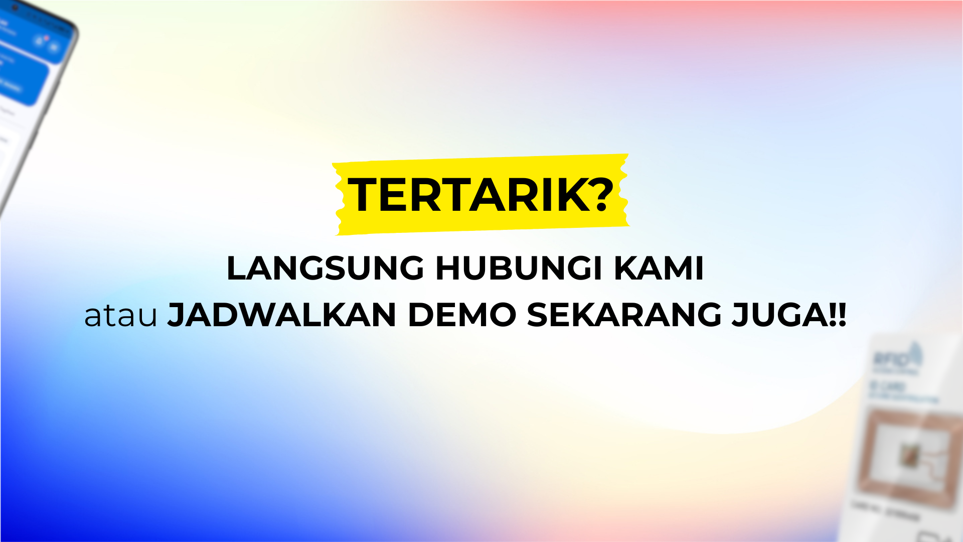 Satu Sekolah Slide